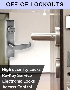 Union Locksmith Store Seal Beach, CA 562-274-0789 Union Locksmith Store Seal Beach, CA 562-274-0789 - com-02