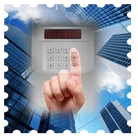Union Locksmith Store Seal Beach, CA 562-274-0789 Union Locksmith Store Seal Beach, CA 562-274-0789 - sb-com-01