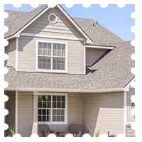 Union Locksmith Store Seal Beach, CA 562-274-0789 Union Locksmith Store Seal Beach, CA 562-274-0789 - sb-res-01