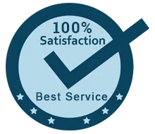 Union Locksmith Store Seal Beach, CA 562-274-0789 Union Locksmith Store Seal Beach, CA 562-274-0789