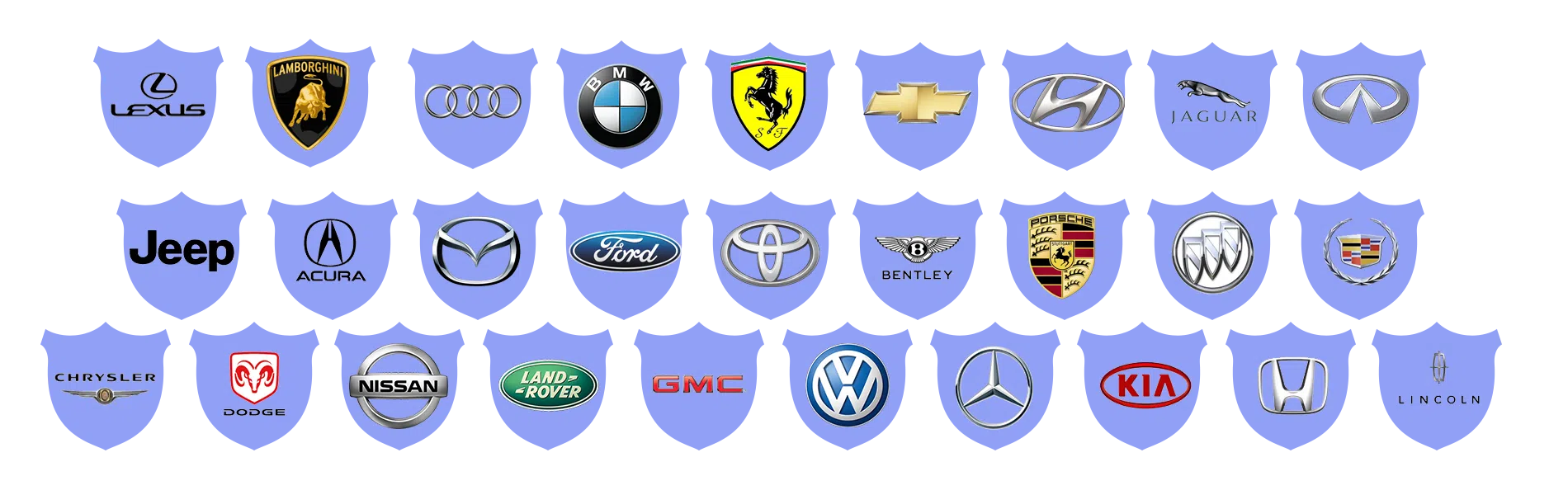 Union Locksmith Store Seal Beach, CA 562-274-0789 - automotive-car-brands-new