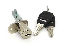 Union Locksmith Store Seal Beach, CA 562-274-0789 - copy-key