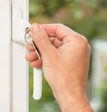 Union Locksmith Store Seal Beach, CA 562-274-0789 - door-unlock
