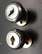 Union Locksmith Store Seal Beach, CA 562-274-0789 - file-cabinet-locks