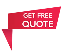 Union Locksmith Store Seal Beach, CA 562-274-0789 - get-quote-01