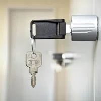 Union Locksmith Store Seal Beach, CA 562-274-0789 - lock-locksmith