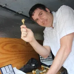 Union Locksmith Store Seal Beach, CA 562-274-0789 - lock-smith