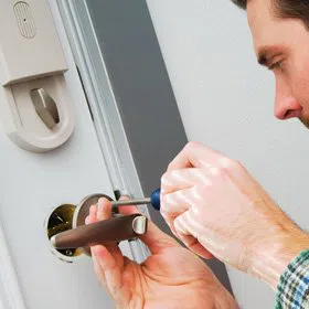 Union Locksmith Store Seal Beach, CA 562-274-0789 - locks-repair
