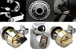 Union Locksmith Store Seal Beach, CA 562-274-0789 - locksmith-services