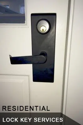 Union Locksmith Store Seal Beach, CA 562-274-0789 Union Locksmith Store Seal Beach, CA 562-274-0789 - res-01