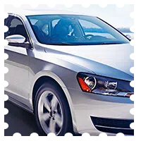 Union Locksmith Store Seal Beach, CA 562-274-0789 - sb-auto-01