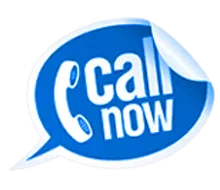 Union Locksmith Store Seal Beach, CA 562-274-0789