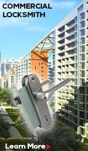 Union Locksmith Store Seal Beach, CA 562-274-0789 - sb-com-img