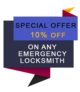 Union Locksmith Store Seal Beach, CA 562-274-0789 - sb-discount-cpn